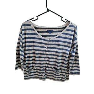 women shirt small petite blouse top